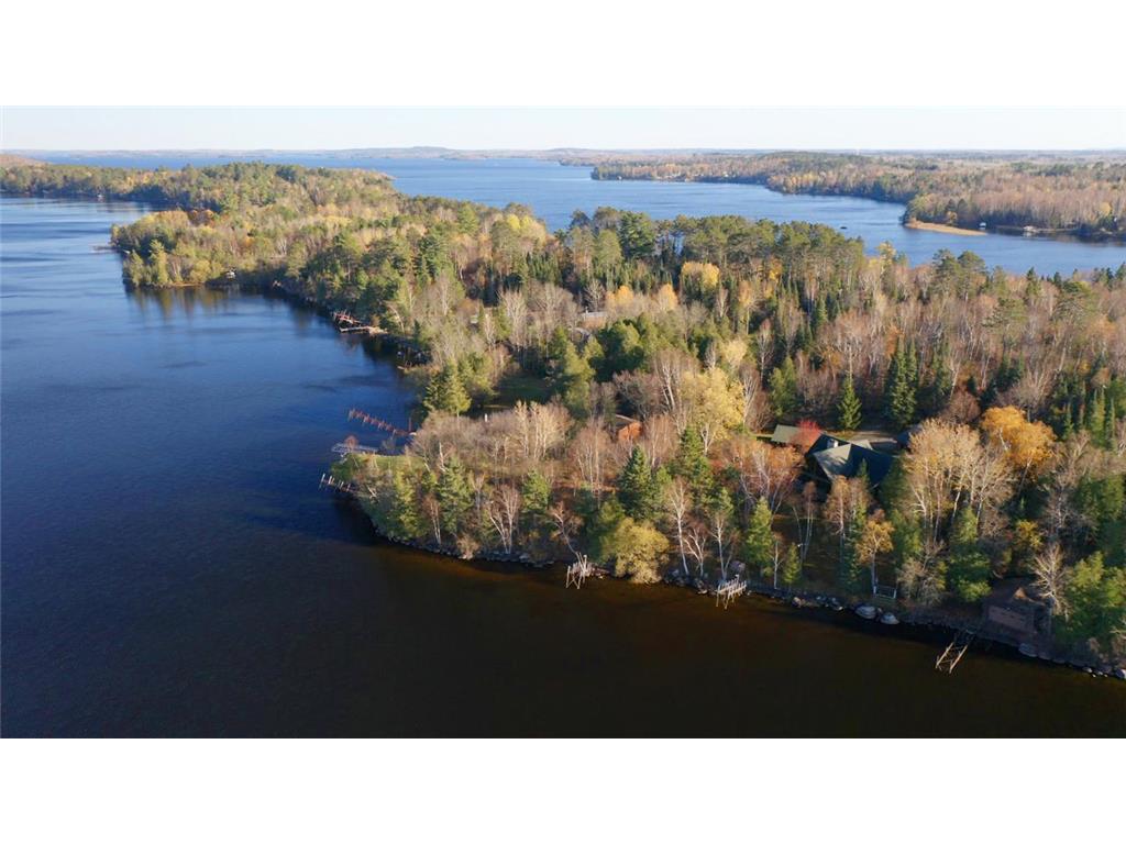 2113 Birch Point Road Greenwood Twp MN 55790 - Vermilion 7085766 image45