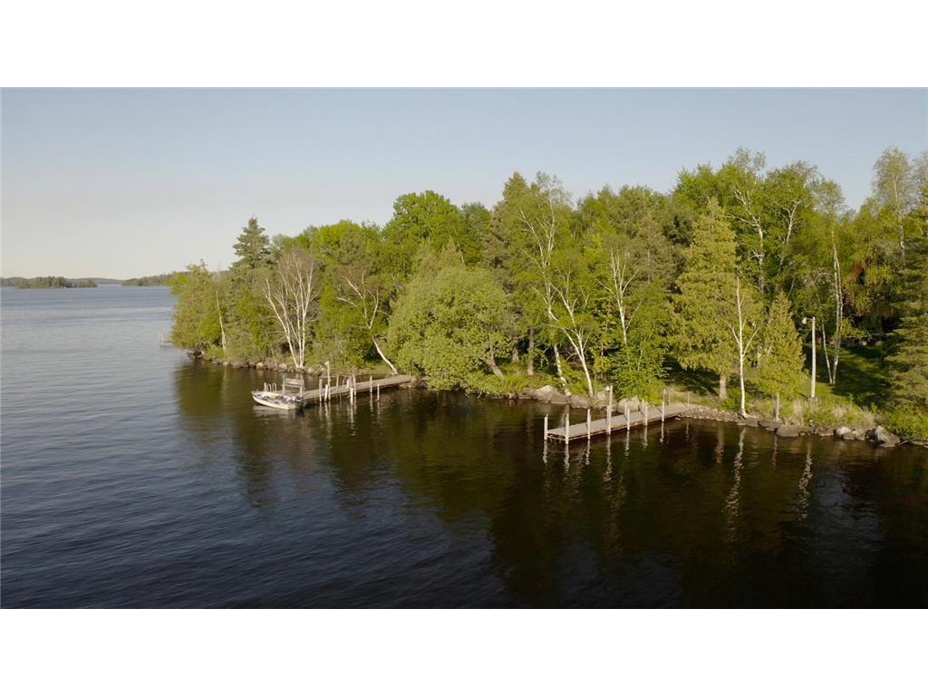 2113 Birch Point Road Greenwood Twp MN 55790 - Vermilion 7085766 image48