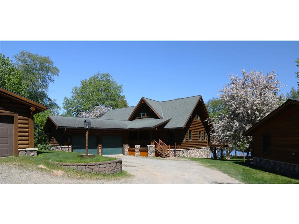 2113 Birch Point Road Greenwood Twp MN 55790 - Vermilion 7085766 image49