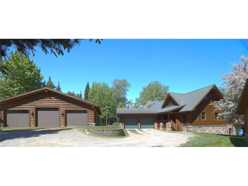 2113 Birch Point Road Greenwood Twp MN 55790 - Vermilion 7085766 image50