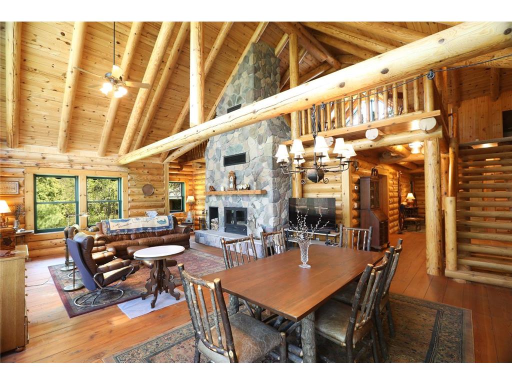 2113 Birch Point Road Greenwood Twp MN 55790 - Vermilion 7085766 image6