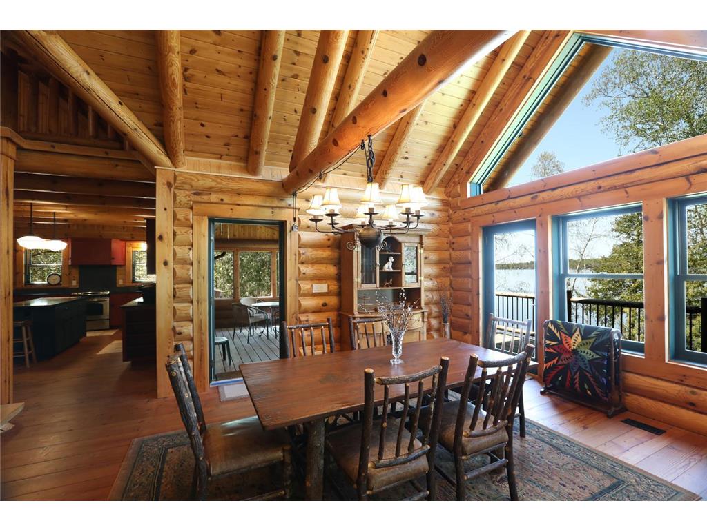 2113 Birch Point Road Greenwood Twp MN 55790 - Vermilion 7085766 image7