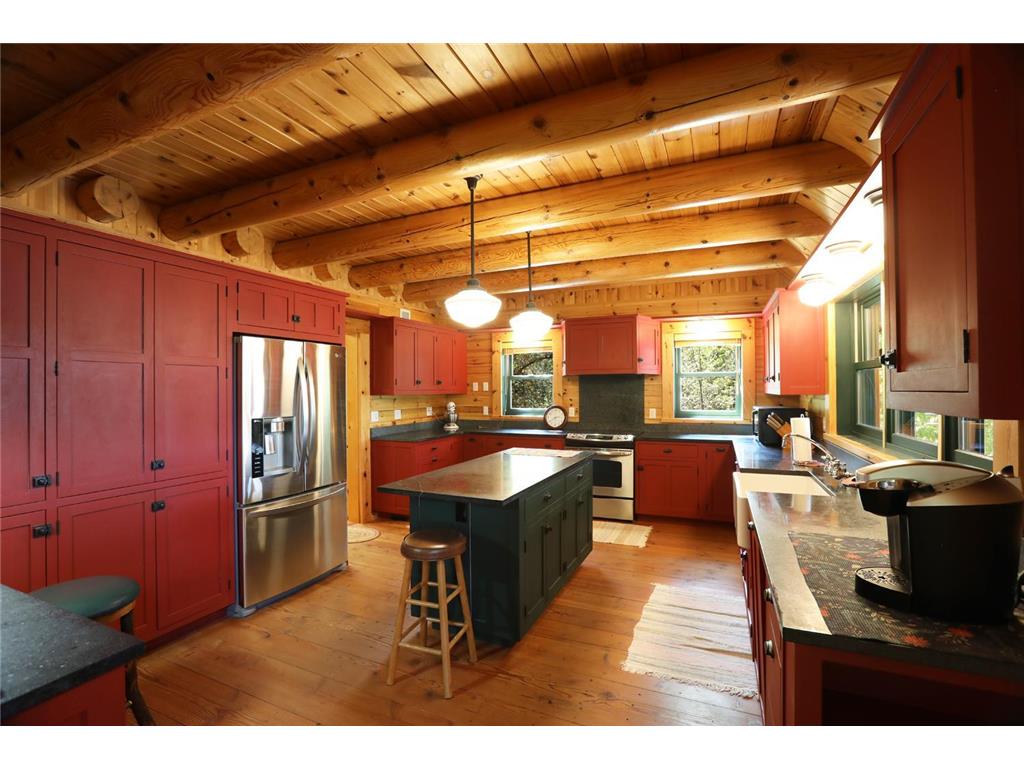 2113 Birch Point Road Greenwood Twp MN 55790 - Vermilion 7085766 image9