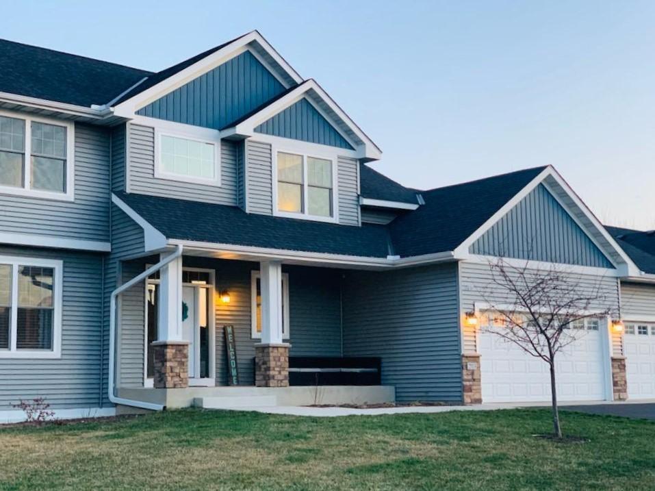 2113 Buffalo Run Road, Buffalo, MN 55313 MLS 5741518 Edina Realty