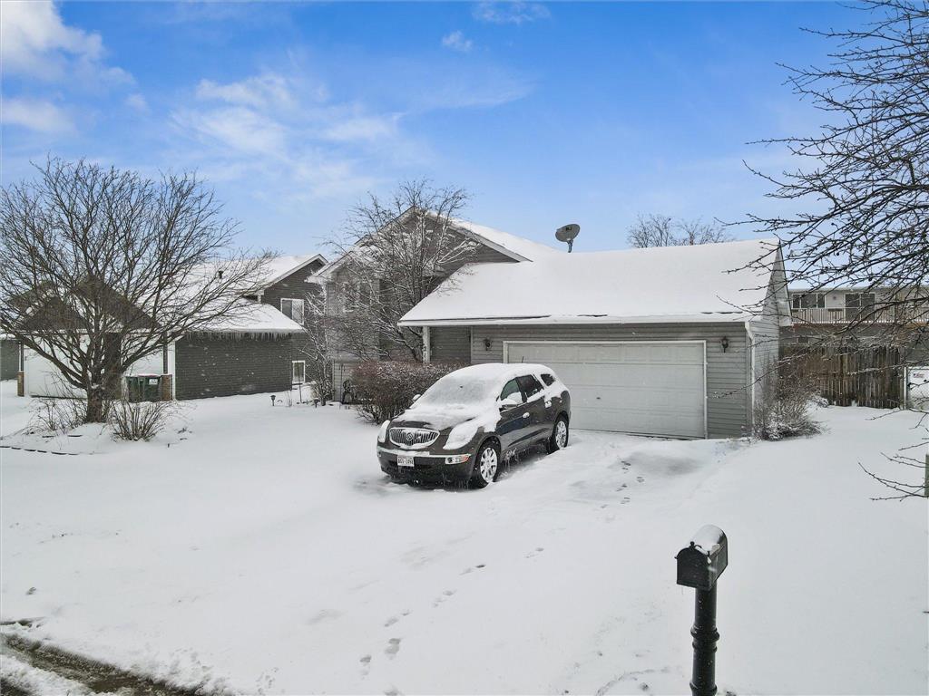 2113 Cattail Way Hudson WI 54016 6507901 image1