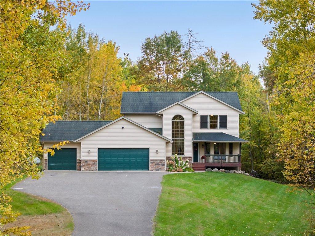 2113 Cottage Wood Drive SW Nisswa MN 56468 6617787 image1