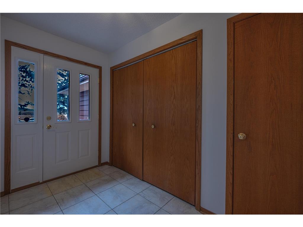 2113 Country Club Drive NE Willmar MN 56201 - Willmar 6793028 image11