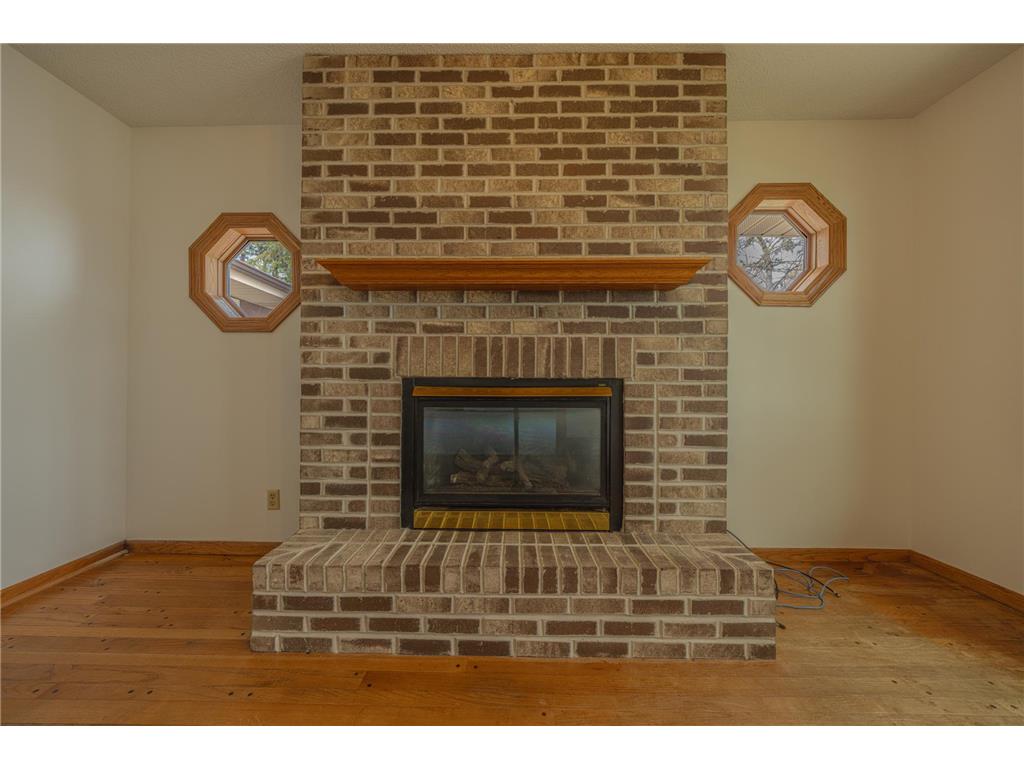 2113 Country Club Drive NE Willmar MN 56201 - Willmar 6793028 image12