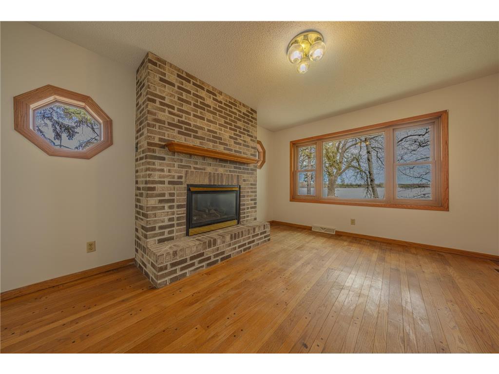 2113 Country Club Drive NE Willmar MN 56201 - Willmar 6793028 image13