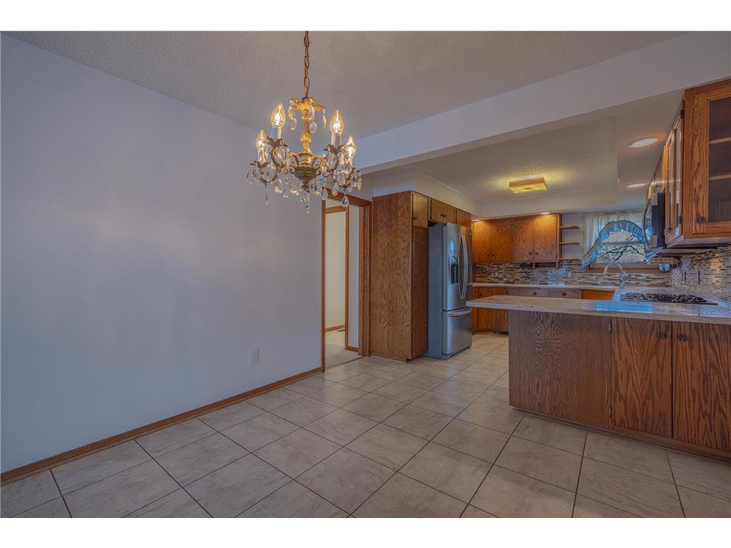 2113 Country Club Drive NE Willmar MN 56201 - Willmar 6793028 image14