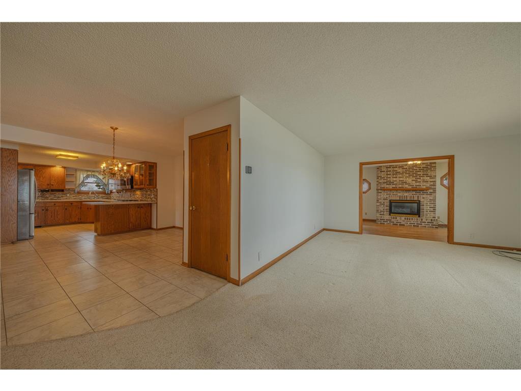 2113 Country Club Drive NE Willmar MN 56201 - Willmar 6793028 image15