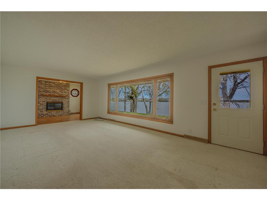 2113 Country Club Drive NE Willmar MN 56201 - Willmar 6793028 image16
