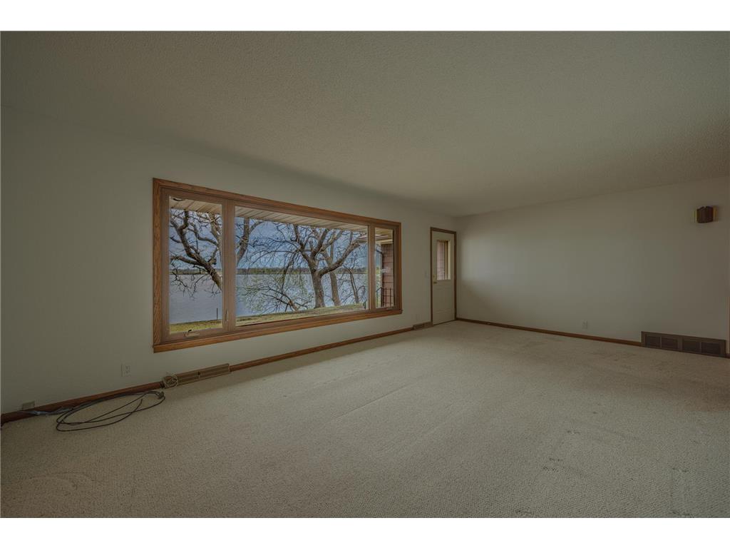 2113 Country Club Drive NE Willmar MN 56201 - Willmar 6793028 image17