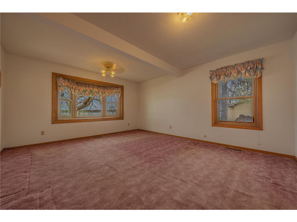 2113 Country Club Drive NE Willmar MN 56201 - Willmar 6793028 image18