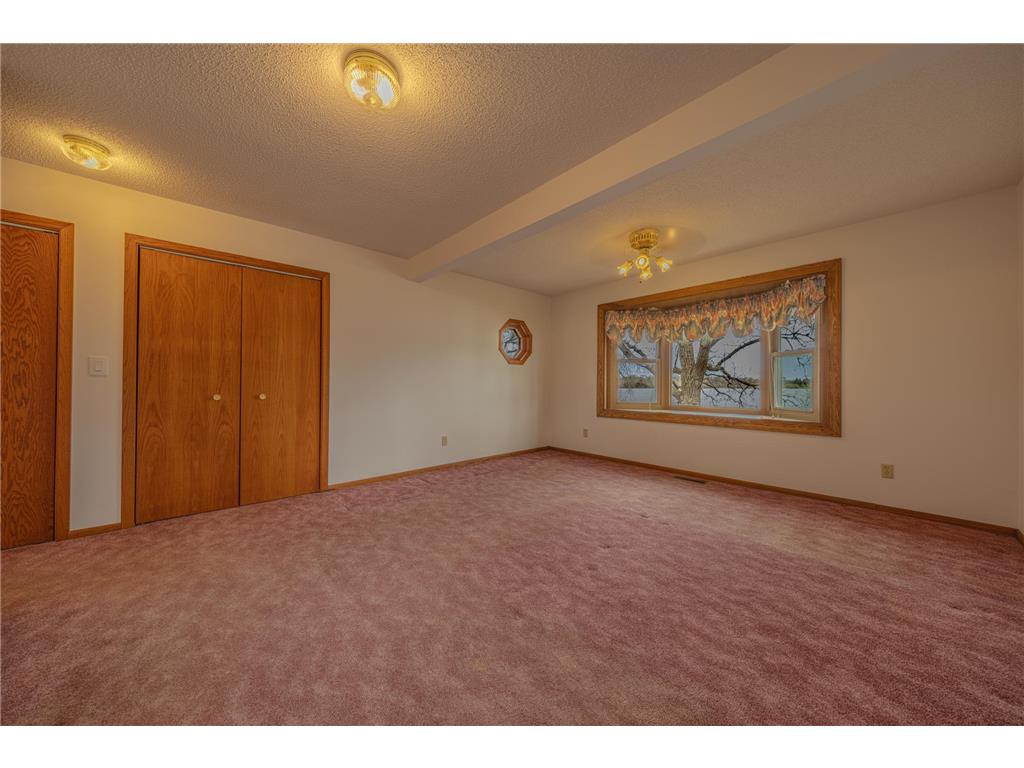 2113 Country Club Drive NE Willmar MN 56201 - Willmar 6793028 image19