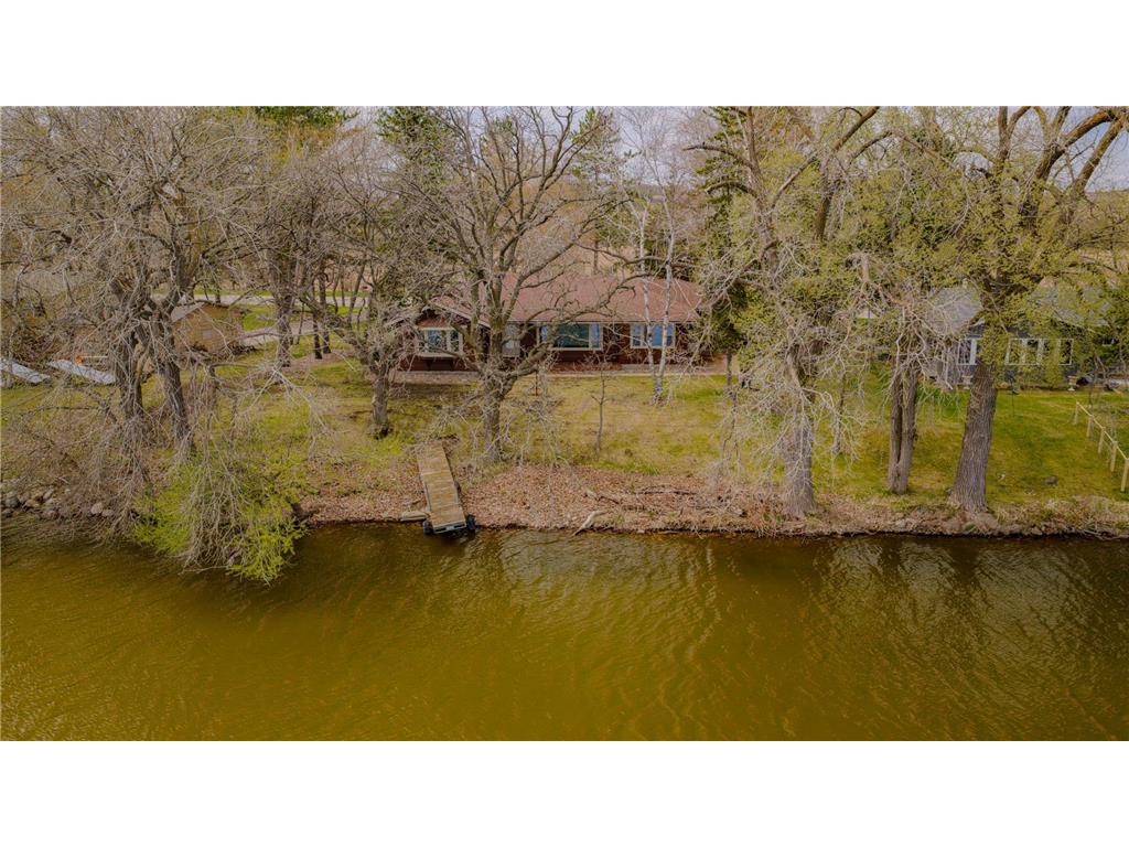2113 Country Club Drive NE Willmar MN 56201 - Willmar 6793028 image2