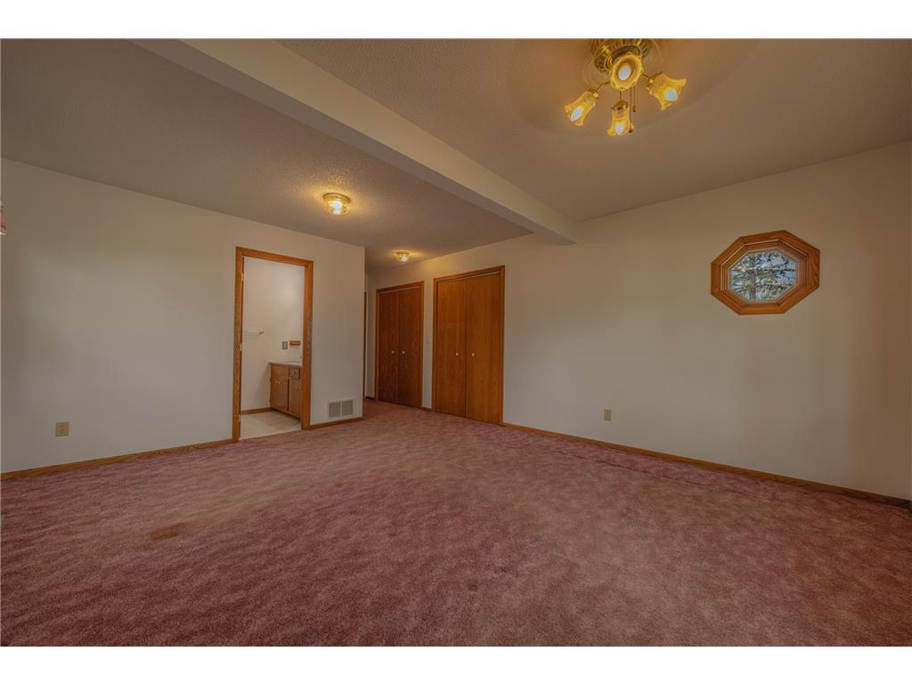 2113 Country Club Drive NE Willmar MN 56201 - Willmar 6793028 image20