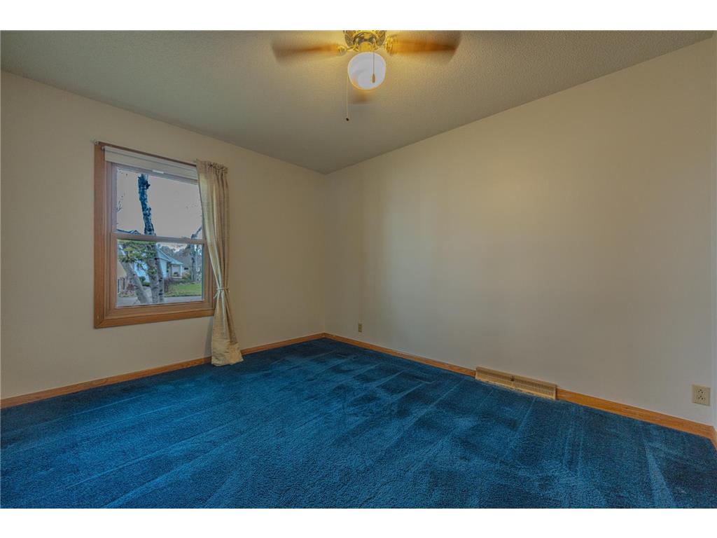 2113 Country Club Drive NE Willmar MN 56201 - Willmar 6793028 image21