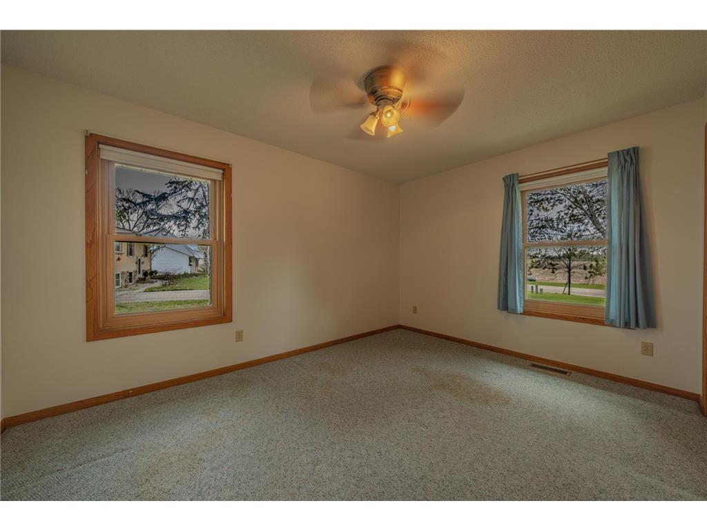 2113 Country Club Drive NE Willmar MN 56201 - Willmar 6793028 image22