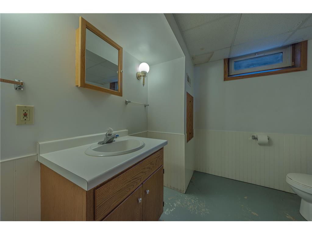 2113 Country Club Drive NE Willmar MN 56201 - Willmar 6793028 image23