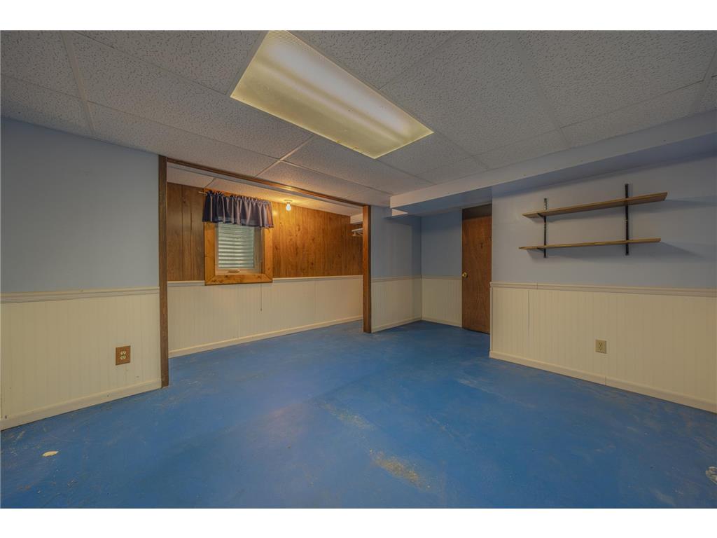 2113 Country Club Drive NE Willmar MN 56201 - Willmar 6793028 image25