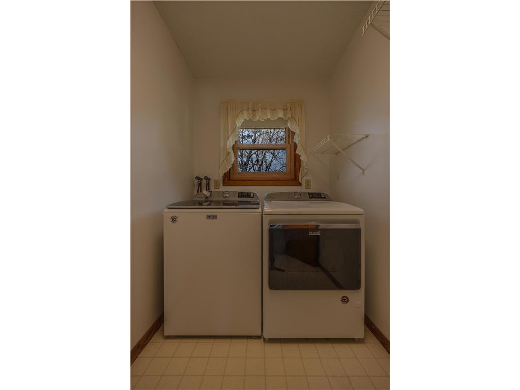 2113 Country Club Drive NE Willmar MN 56201 - Willmar 6793028 image26
