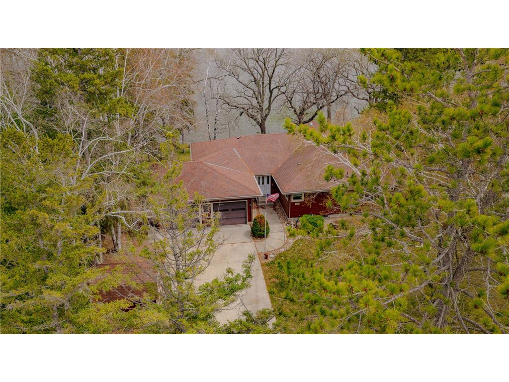 2113 Country Club Drive NE Willmar MN 56201 - Willmar 6793028 image27