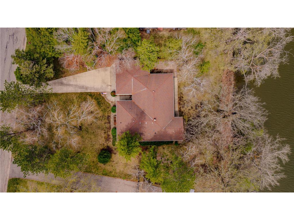 2113 Country Club Drive NE Willmar MN 56201 - Willmar 6793028 image28