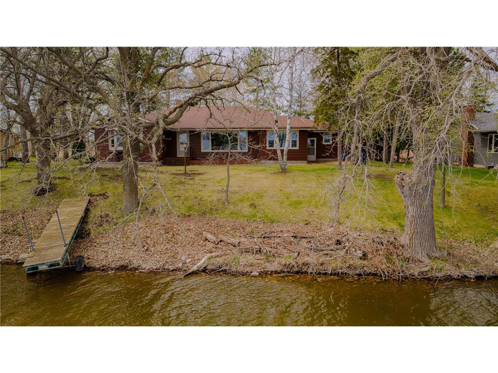 2113 Country Club Drive NE Willmar MN 56201 - Willmar 6793028 image29