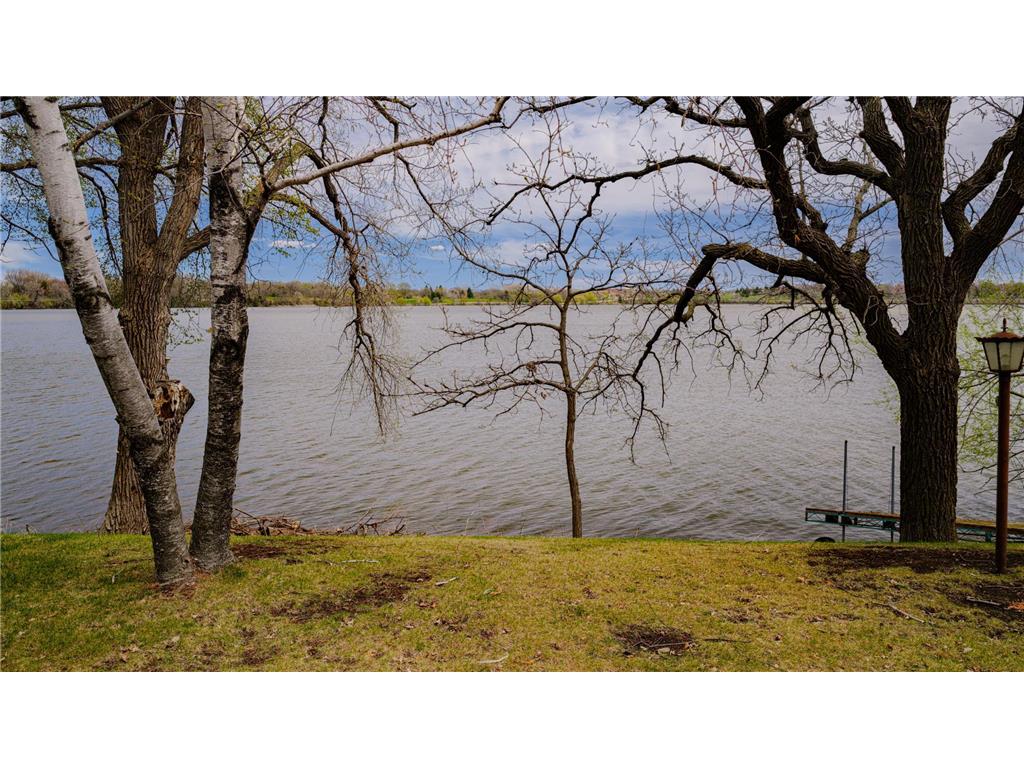2113 Country Club Drive NE Willmar MN 56201 - Willmar 6793028 image3