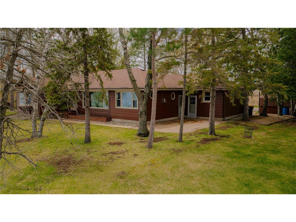 2113 Country Club Drive NE Willmar MN 56201 - Willmar 6793028 image30