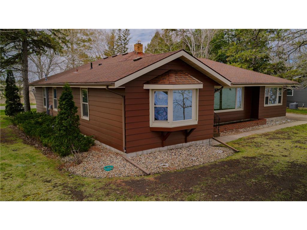 2113 Country Club Drive NE Willmar MN 56201 - Willmar 6793028 image31