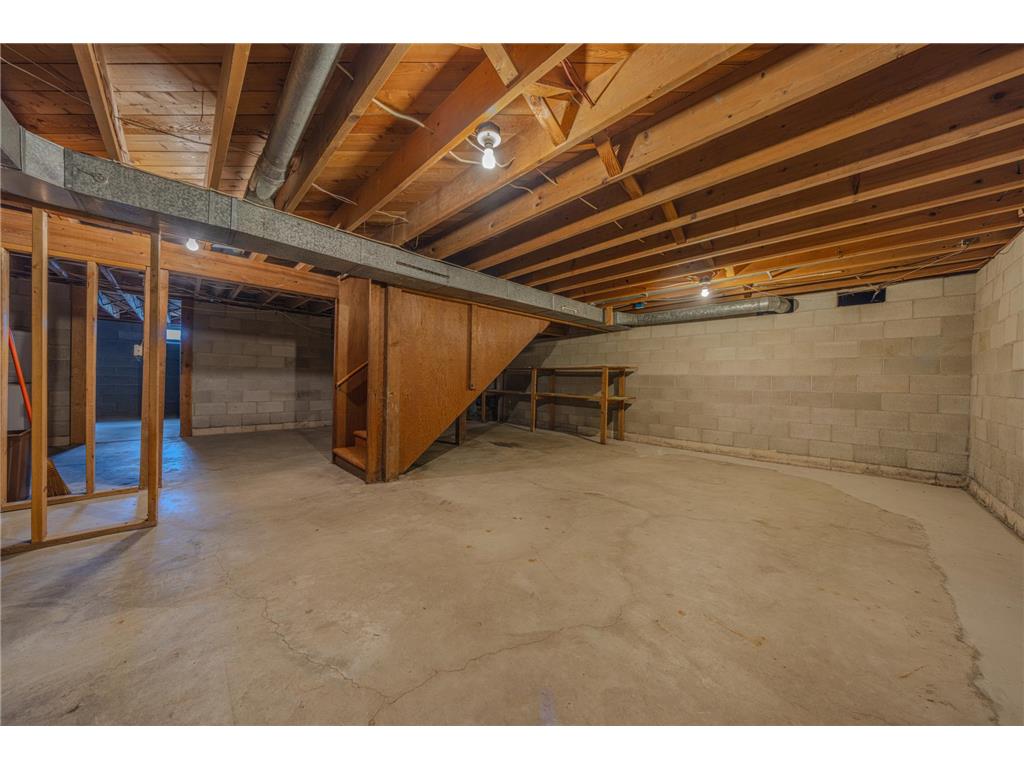 2113 Country Club Drive NE Willmar MN 56201 - Willmar 6793028 image36