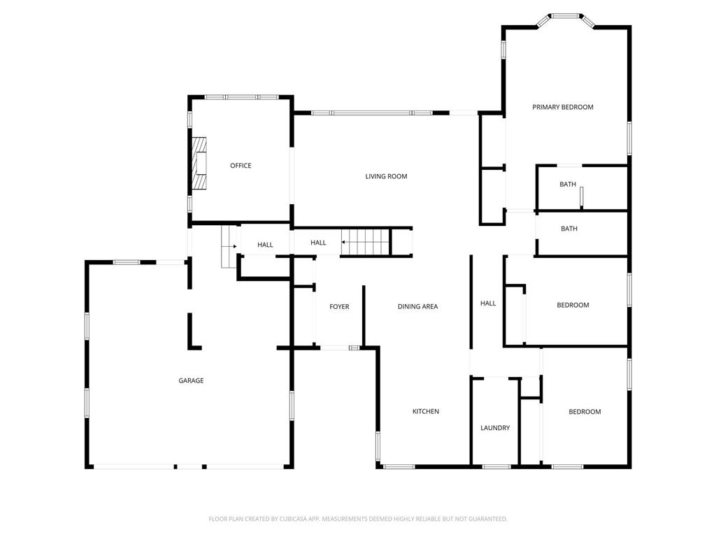 2113 Country Club Drive NE Willmar MN 56201 - Willmar 6793028 image37