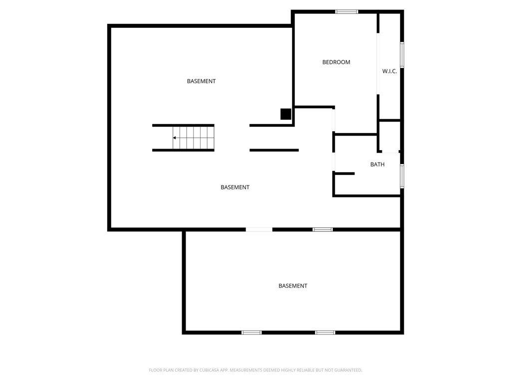 2113 Country Club Drive NE Willmar MN 56201 - Willmar 6793028 image38