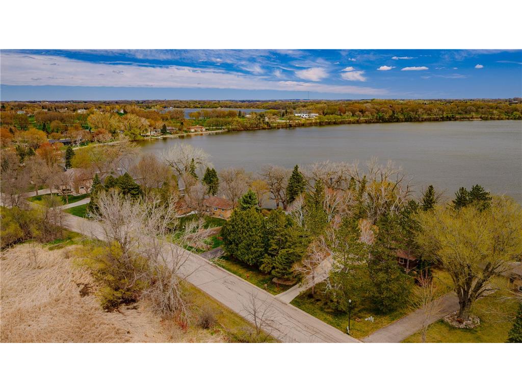 2113 Country Club Drive NE Willmar MN 56201 - Willmar 6793028 image4