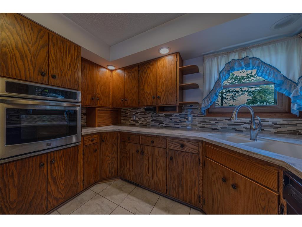 2113 Country Club Drive NE Willmar MN 56201 - Willmar 6793028 image7