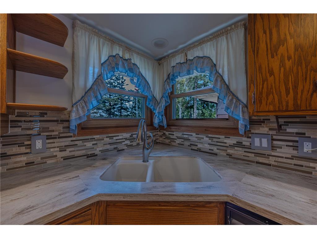 2113 Country Club Drive NE Willmar MN 56201 - Willmar 6793028 image8