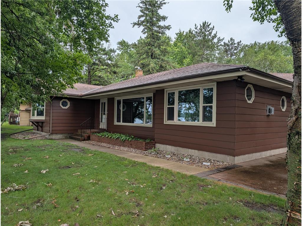 2113 Country Club Drive NE Willmar MN 56201 - Willmar 7104736 image1