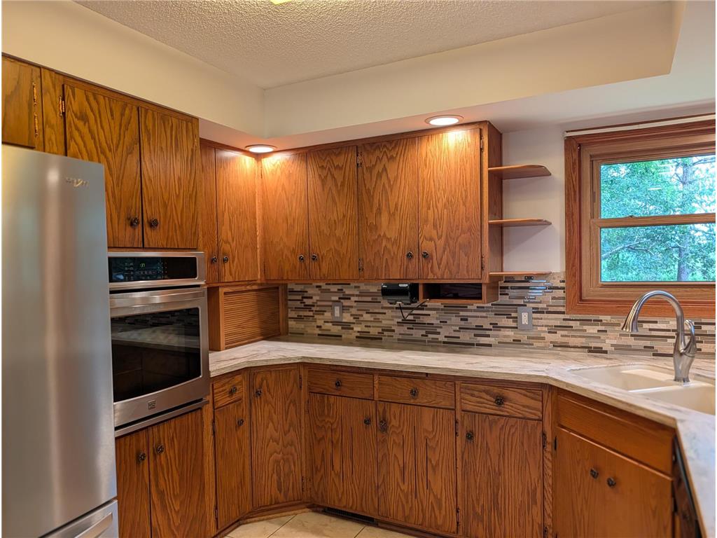 2113 Country Club Drive NE Willmar MN 56201 - Willmar 7104736 image13