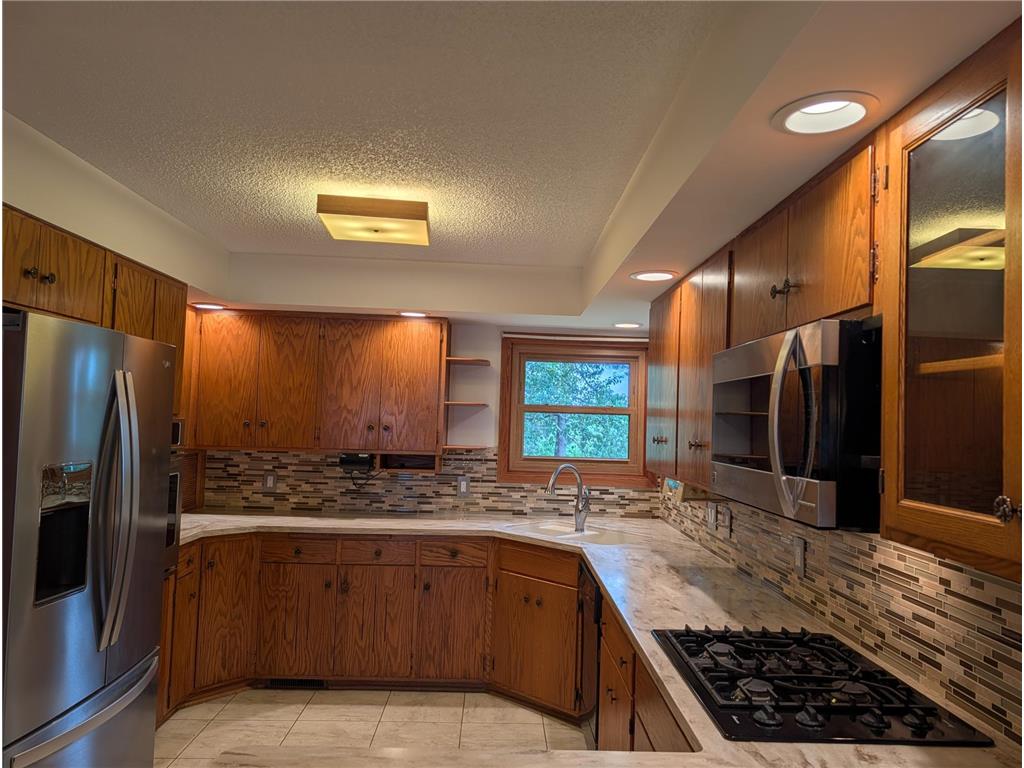 2113 Country Club Drive NE Willmar MN 56201 - Willmar 7104736 image15