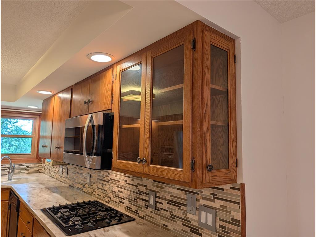2113 Country Club Drive NE Willmar MN 56201 - Willmar 7104736 image17
