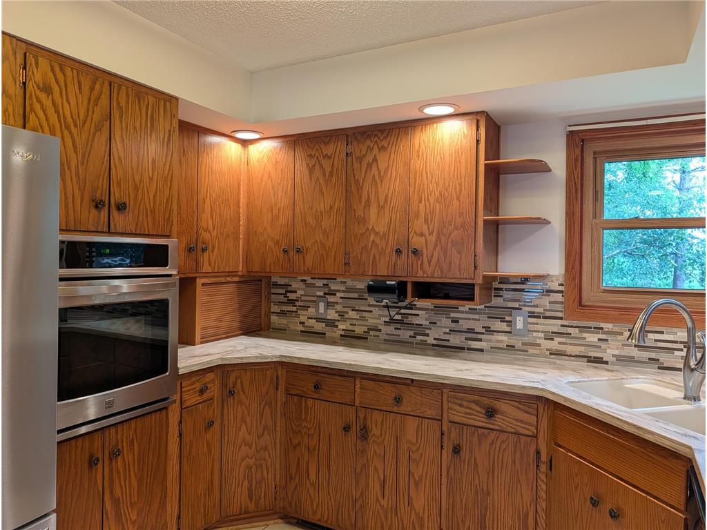 2113 Country Club Drive NE Willmar MN 56201 - Willmar 7104736 image18