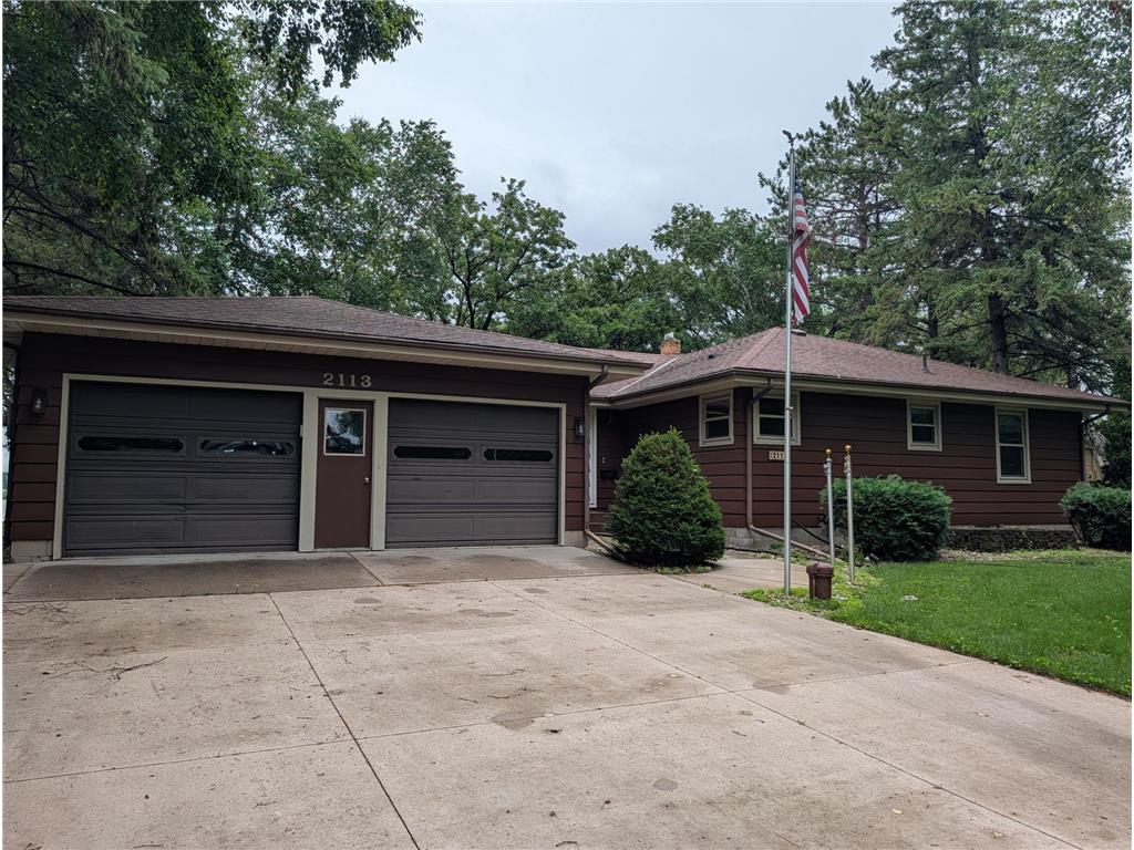 2113 Country Club Drive NE Willmar MN 56201 - Willmar 7104736 image2