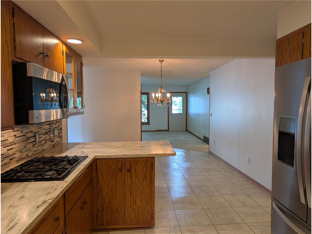 2113 Country Club Drive NE Willmar MN 56201 - Willmar 7104736 image20