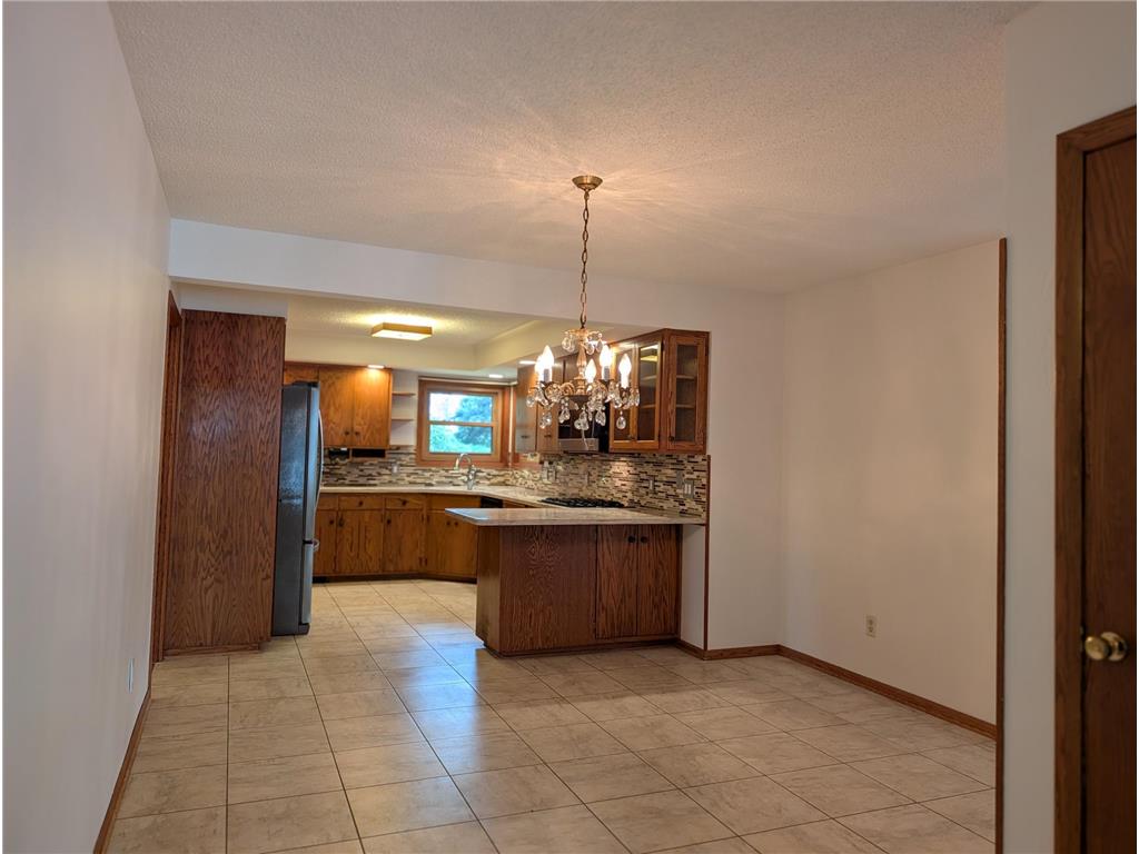 2113 Country Club Drive NE Willmar MN 56201 - Willmar 7104736 image21