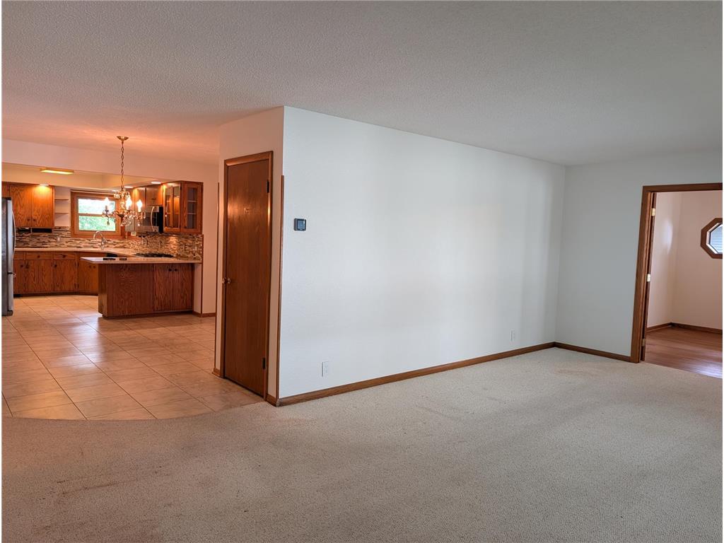 2113 Country Club Drive NE Willmar MN 56201 - Willmar 7104736 image22