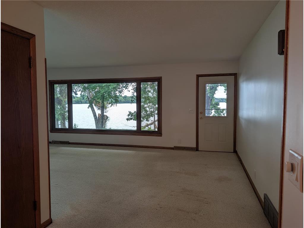 2113 Country Club Drive NE Willmar MN 56201 - Willmar 7104736 image23