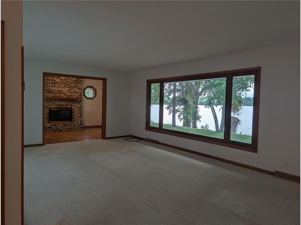 2113 Country Club Drive NE Willmar MN 56201 - Willmar 7104736 image24