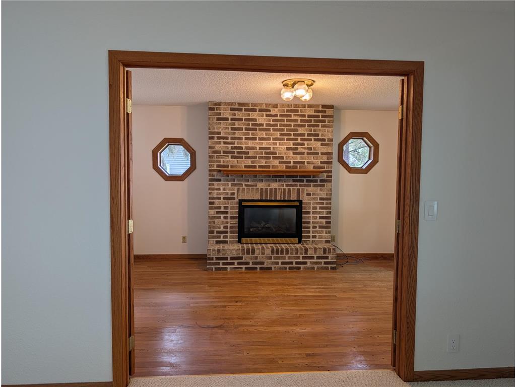 2113 Country Club Drive NE Willmar MN 56201 - Willmar 7104736 image25